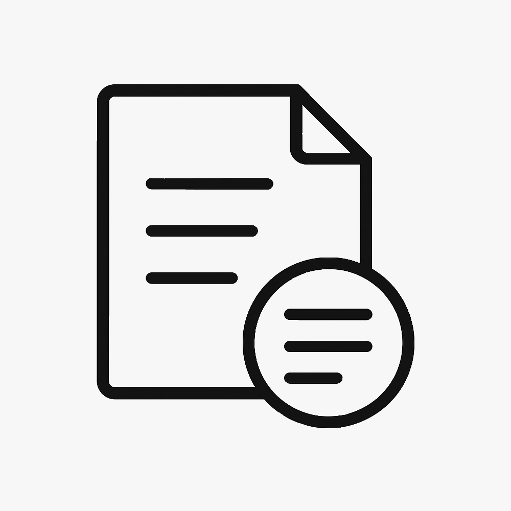 دلایل قیمت پایین‌تر خودروها در مزایدات