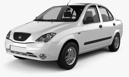 مزایده تیبا