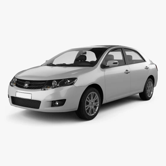 مزایده آریو