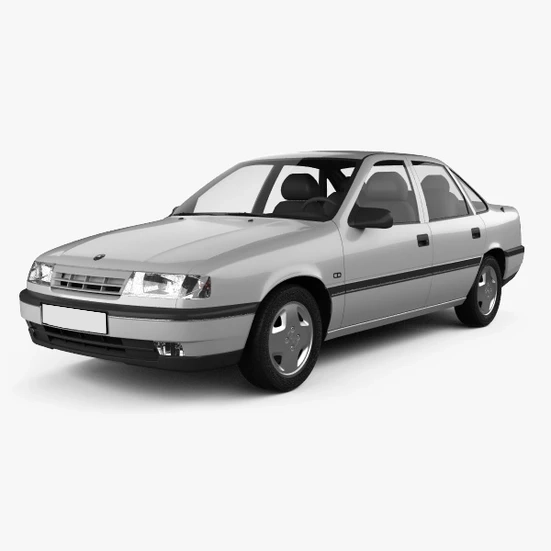 مزایده اپل وکترا