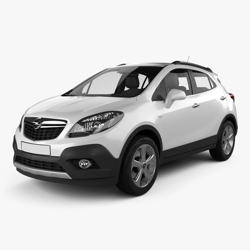 مزایده اپل موکا