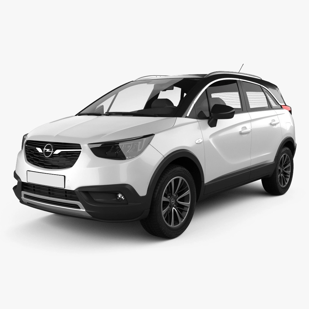 مزایده اپل کراس لند