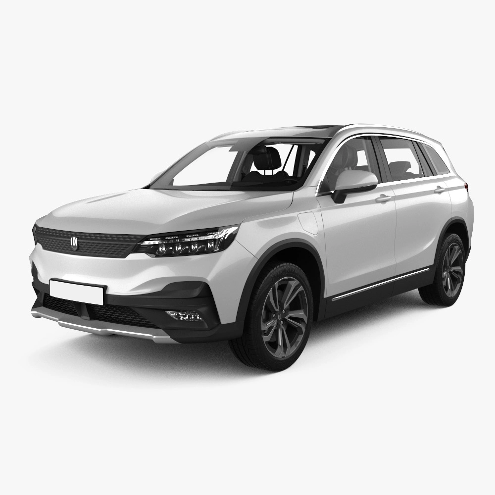 مزایده اسکای ول