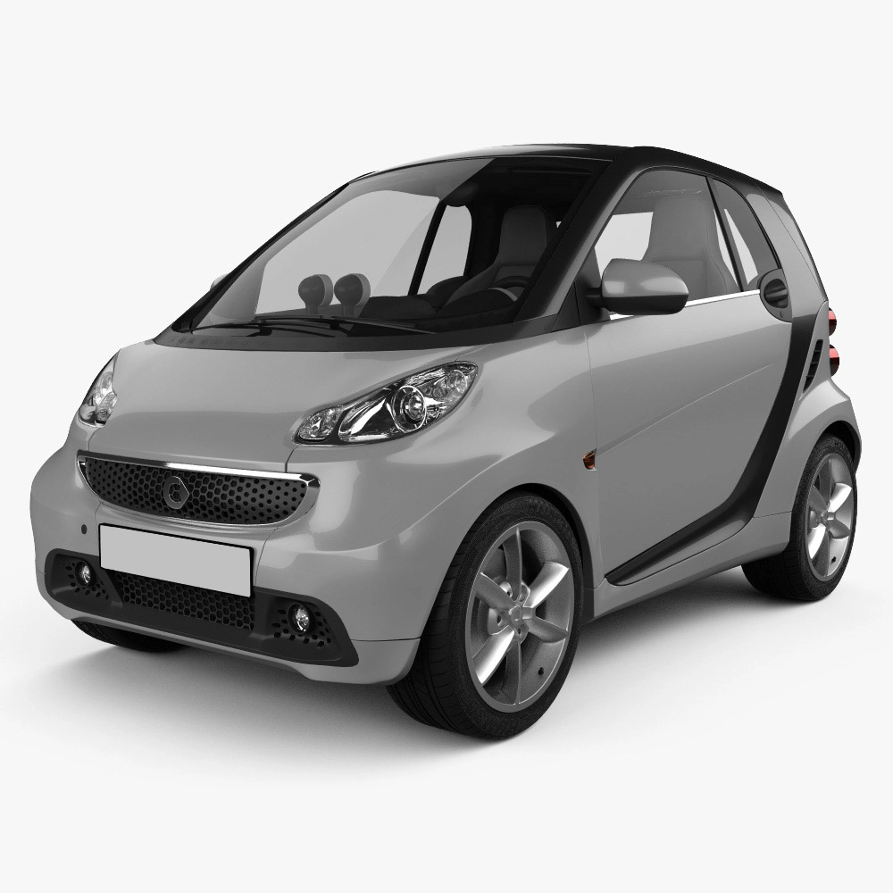 مزایده اسمارت