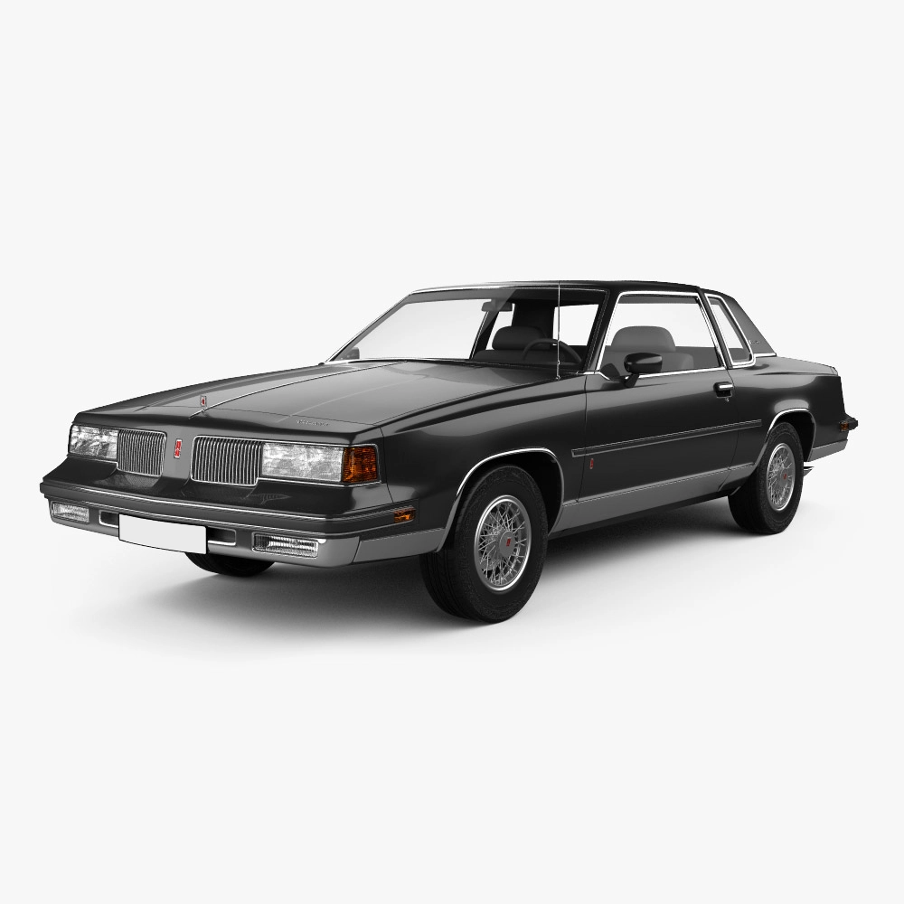 مزایده الدزمبیل