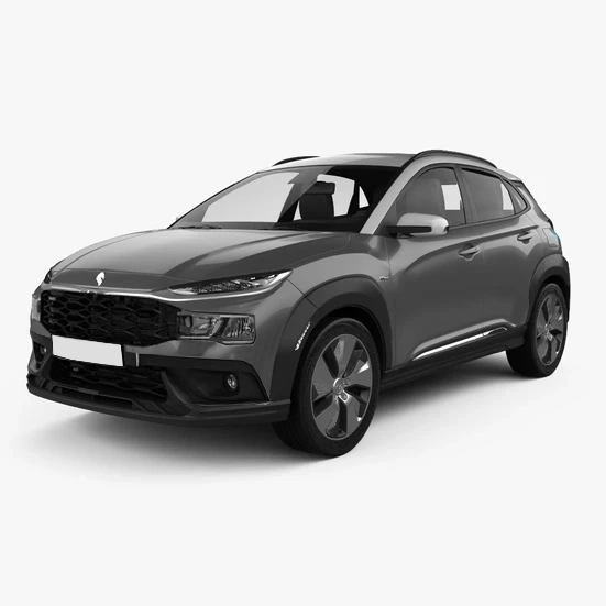 مزایده ایران خودرو ری‌را