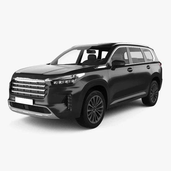 مزایده ایکستریم VX