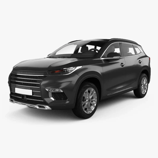 مزایده ایکستریم TXL