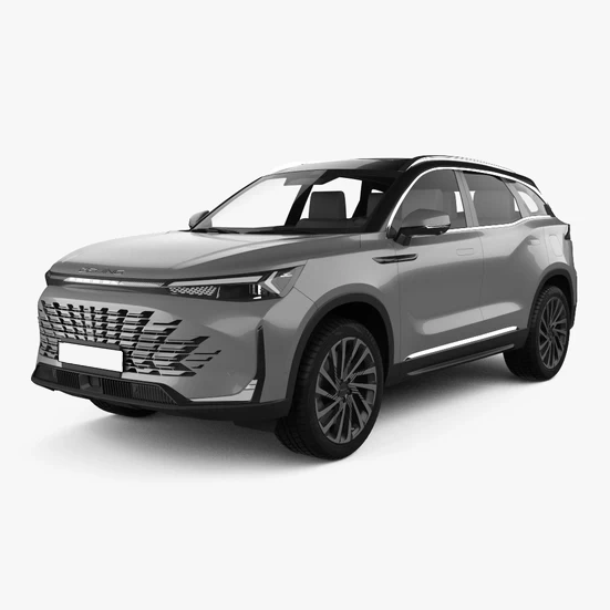 مزایده بایک بیجینگ ایکس 7