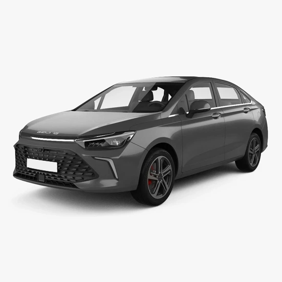 مزایده بایک بیجینگ یو 5 پلاس