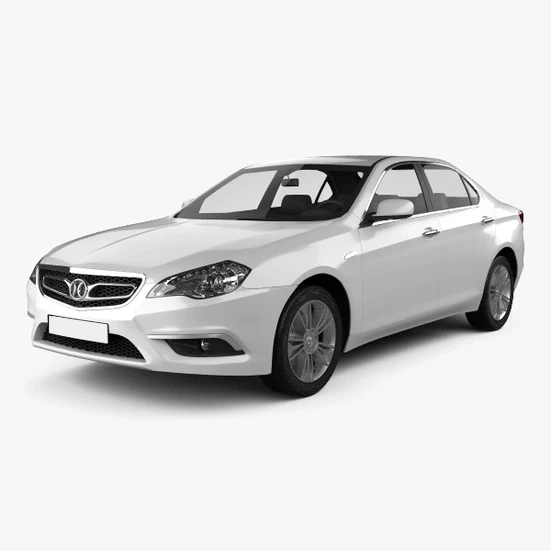 مزایده بایک سنوا