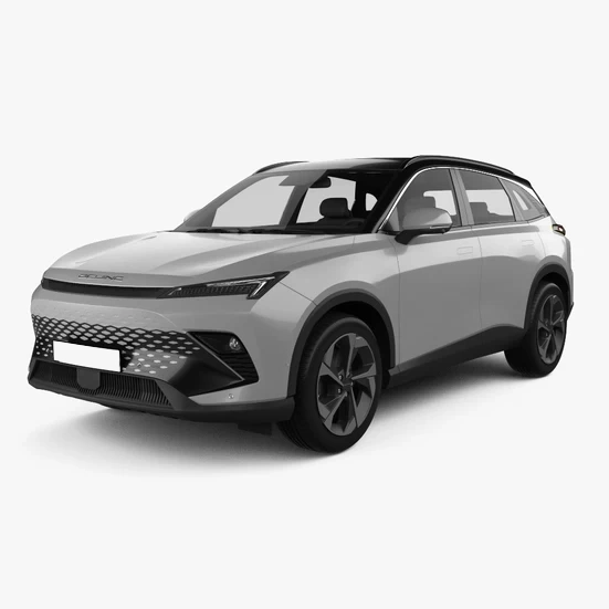 مزایده بایک بیجینگ ایکس 55