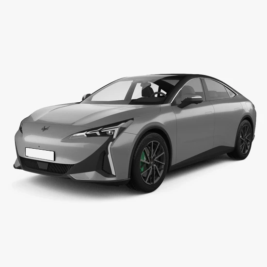 مزایده بایک ای یو 5