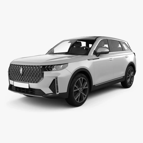 مزایده بستیون