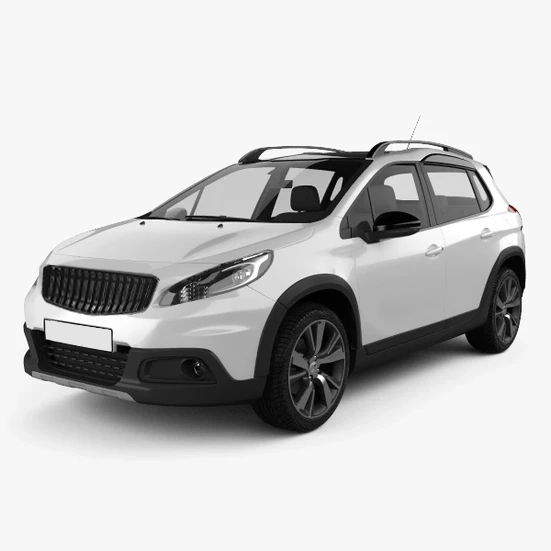 مزایده بی ای سی ایکس 3 پرو