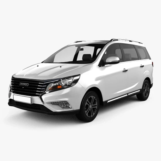 مزایده بیسو T5