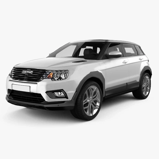 مزایده بیسو T3