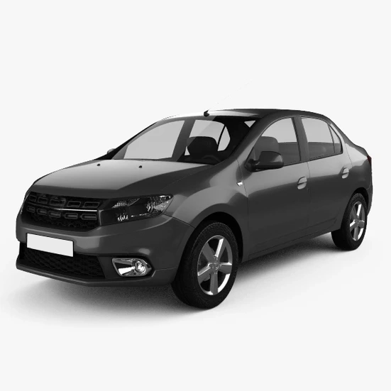 مزایده پارس خودرو کادیلا پی 90