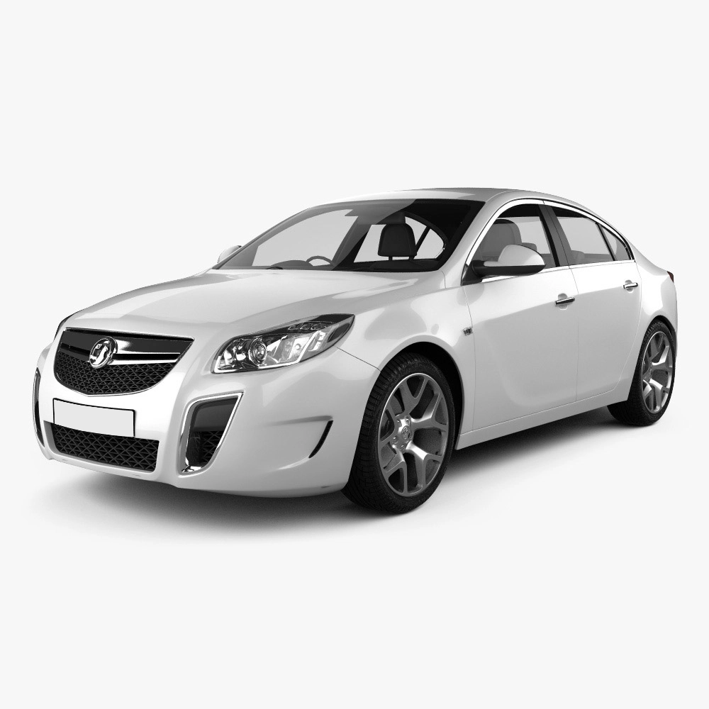 مزایده فروش دولتی خودرو اپل اینسیگنیا مدل 2009 رنگ آبی اطلسی