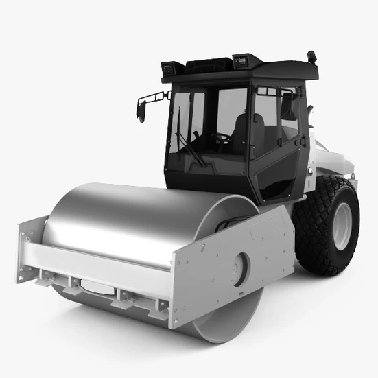 مزایده غلطک لاستیکی هام فرسوده