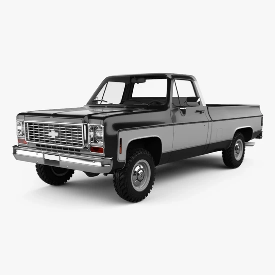 مزایده تعداد 3 دستگاه خودرو وانت اسقاطی 