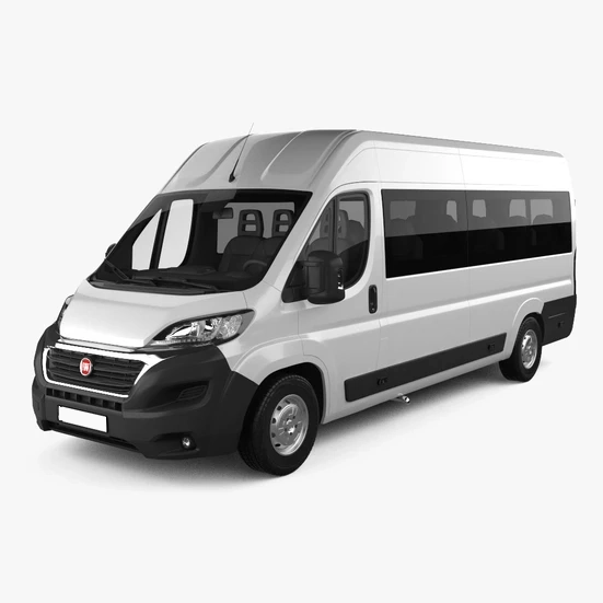 مزایده خودرو استیشن کاروان اسقاطی