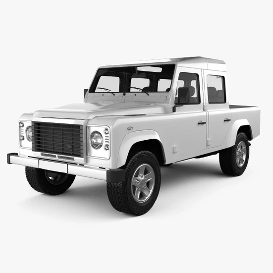 مزایده خودرو پاژن GLV3000 مدل 1387 رنگ سفید