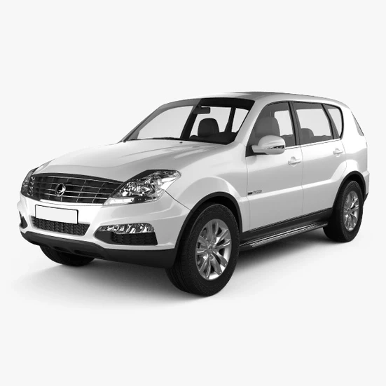 مزایده خودرو موسو P32 M3 مدل 1383 رنگ نوک مدادی