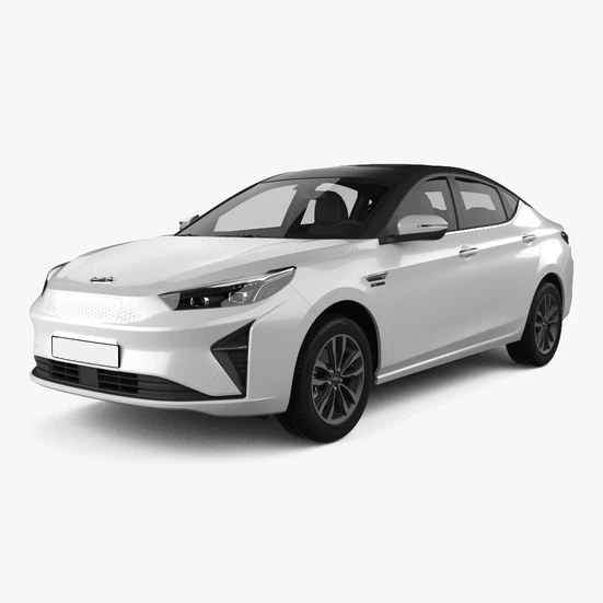 مزایده خودرو KMC J7 مدل 1401 