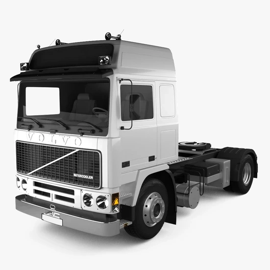 مزایده تعداد 17 دستگاه خودرو سنگین و ماشین آلات