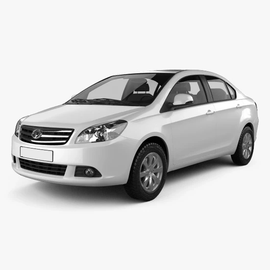 مزایده خودرو گریت وال ولکس C30 مدل 1393 رنگ نقره ای