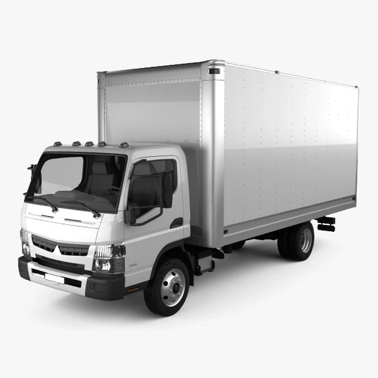 مزایده کامیونت ایسوزو یخچالدار