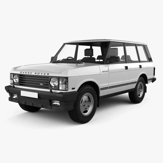 مزایده تعداد 4 دستگاه خودرو سواری و وانت