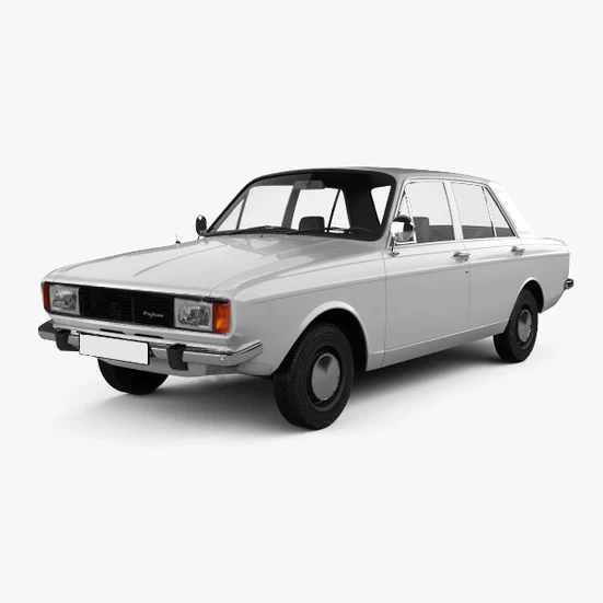 مزایده تعداد 8 دستگاه خودرو سبک، ماشین آلات و قطعات