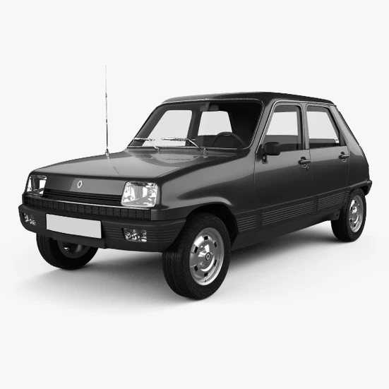 مزایده خودرو رنو سپند PK مدل 1382 رنگ زرشکی