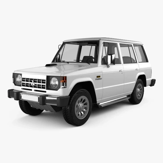 مزایده تعداد 7 دستگاه خودرو سواری و وانت