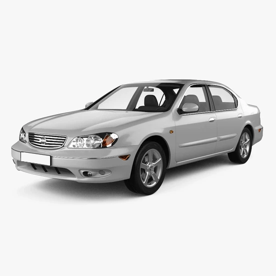 مزایده تعداد 19 دستگاه خودرو سبک و سنگین