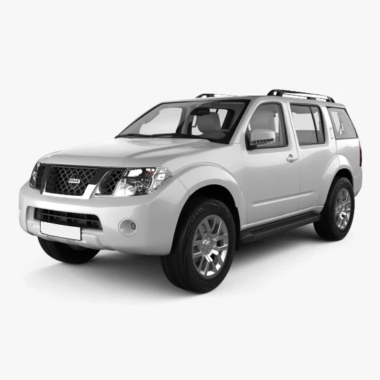 مزایده تعداد 143 دستگاه خودرو 