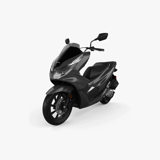 مزایده موتورسیکلت بلنتا 150cc مدل 1402 