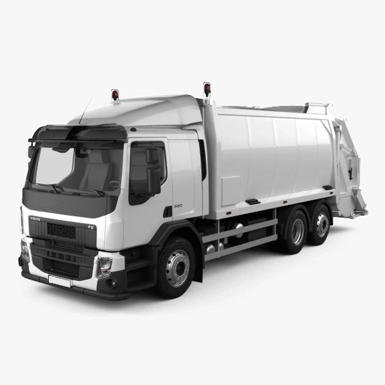 مزایده کامیون فوتون الوند