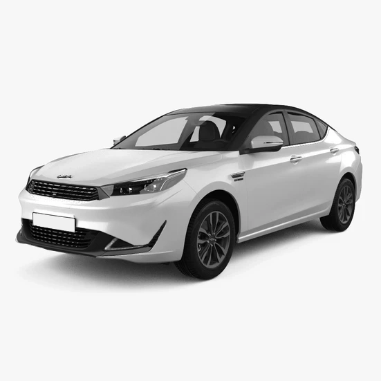 مزایده تعدادی خودرو، قطعات و ضایعات