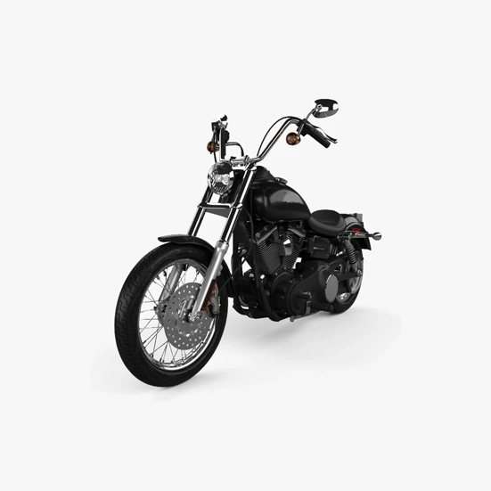 مزایده موتورسیکلت هیوسانگ اکوئیلا 249 مدل 1396 رنگ کرم بژ