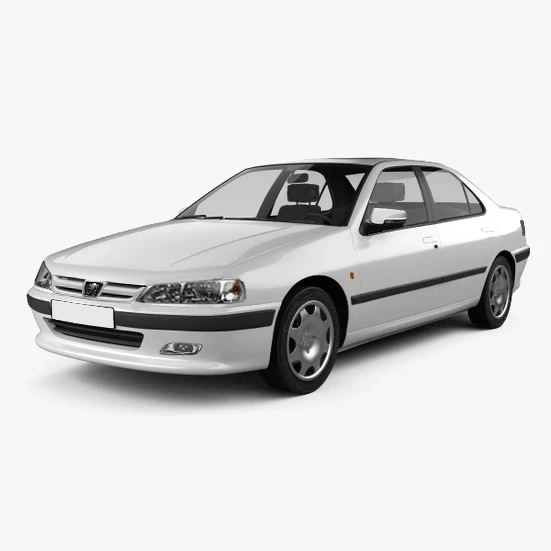 مزایده دولتی تعداد 8 دستگاه خودرو سبک و سنگین  