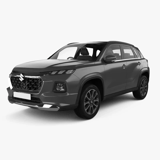 مزایده دولتی تعداد 2 دستگاه خودرو سواری  